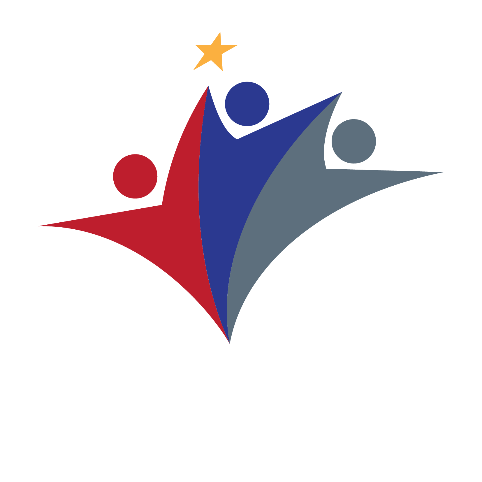Logo Hardiknas 2025 (Sumber: kemendikdasmen.go.id)