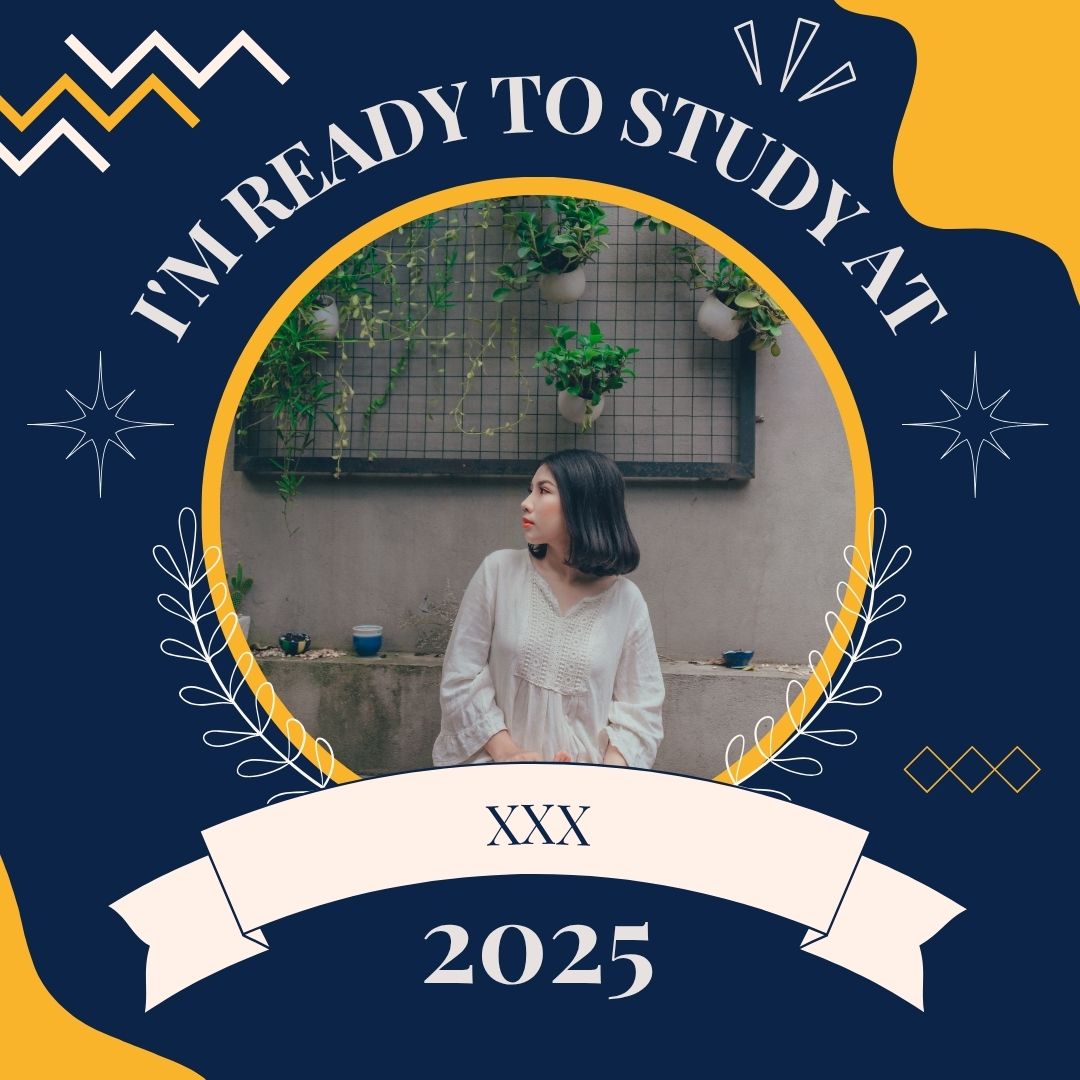 desain twibbon MPLS 2025
