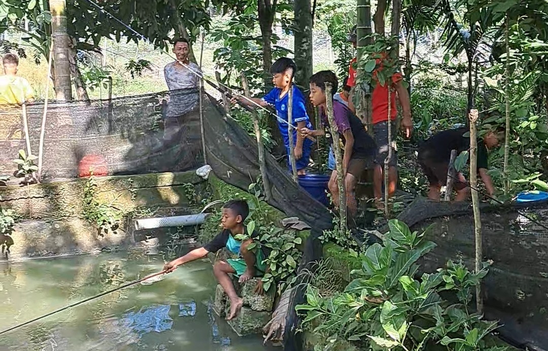 Alamsantri