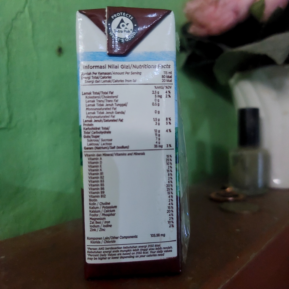 Gambar: Dokumentasi Pribadi (2025)