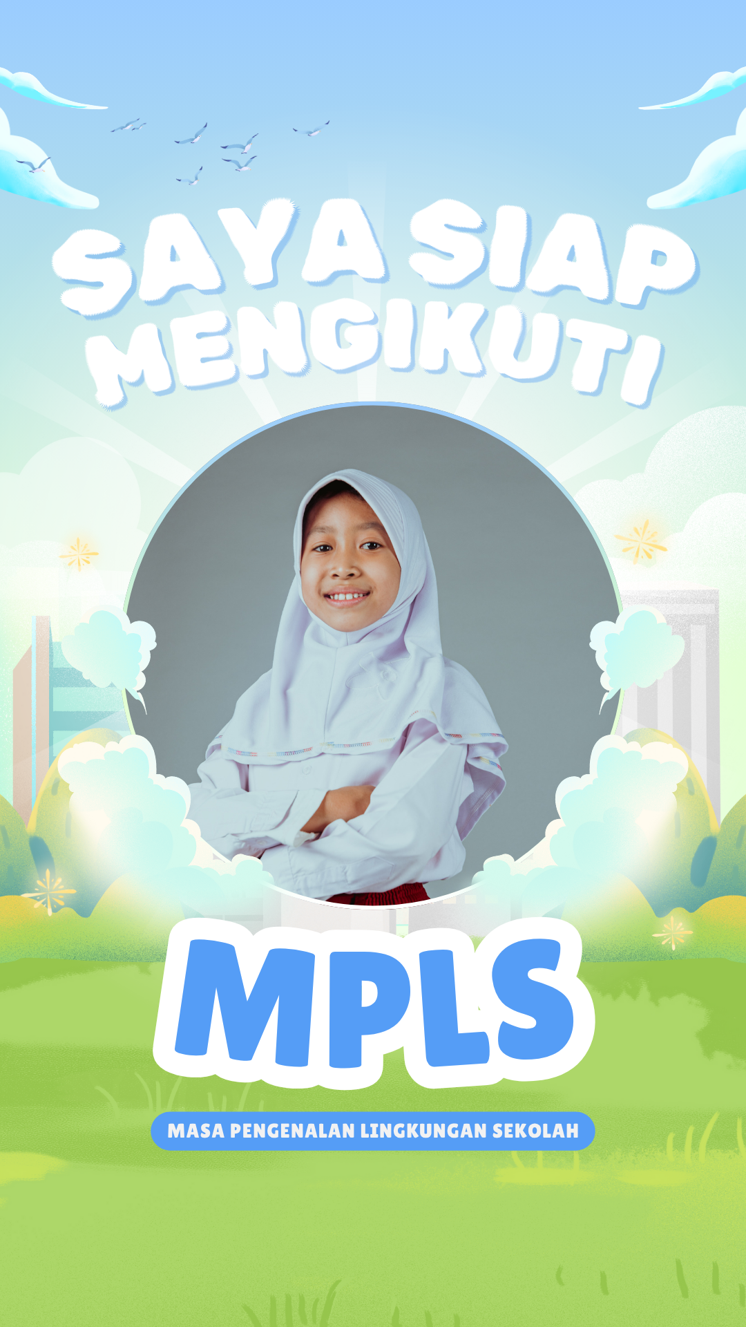 Twibbon MPLS SD 2025 (2)