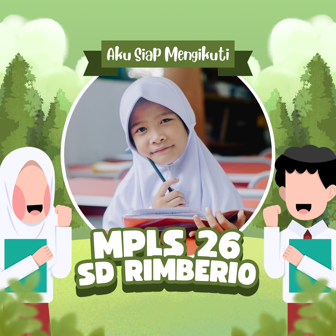 Twibbon MPLS SD