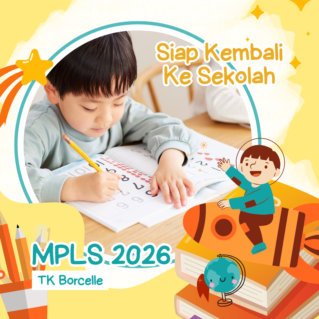 Twibbon MPLS TK 2025 (1)