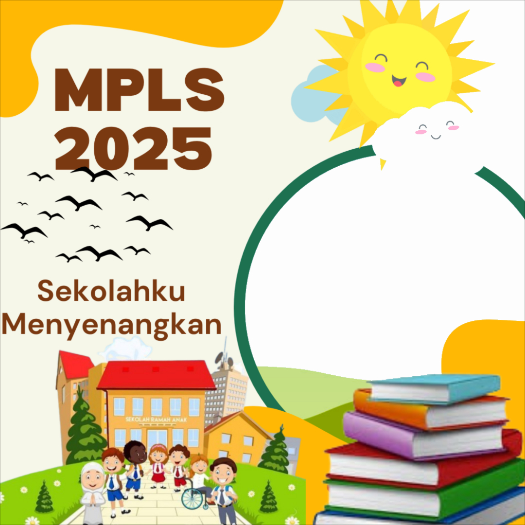 Twibbon MPLS SD 2025 (2)