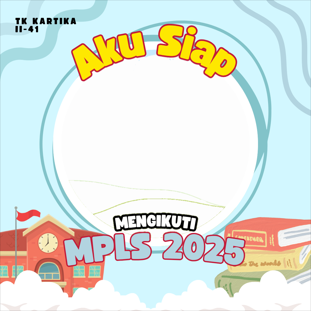 Twibbon MPLS TK 2025 (1)
