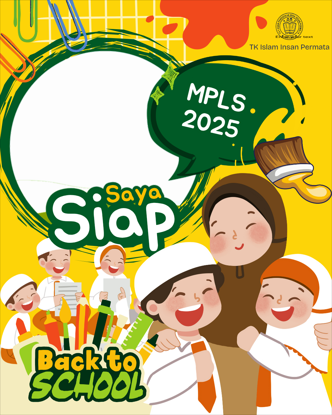 Twibbon MPLS TK 2025 (2)
