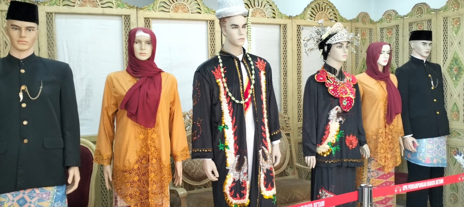 Kawan GNFI Betawi