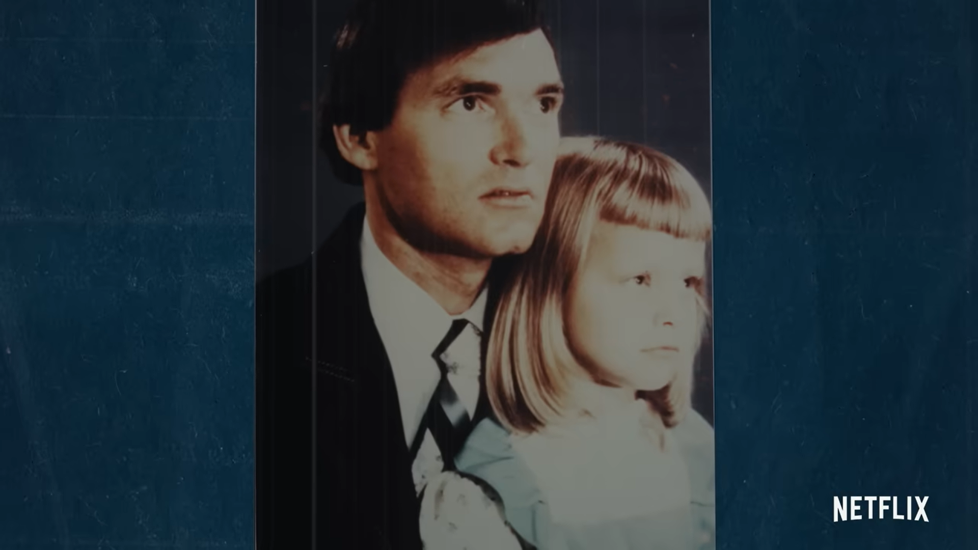 Foto Film Girl in the Picture