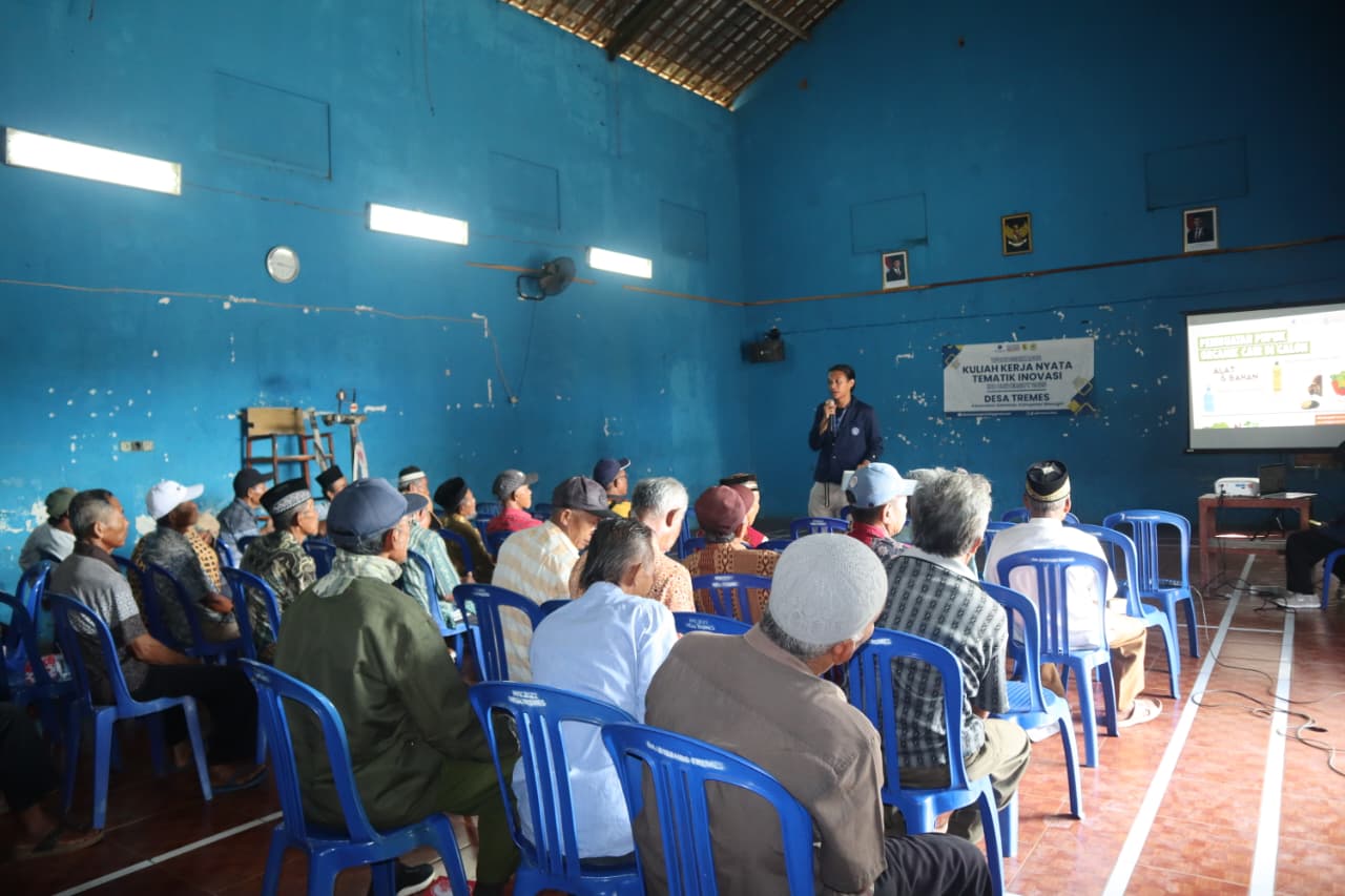 [Dokumentasi Pribadi]