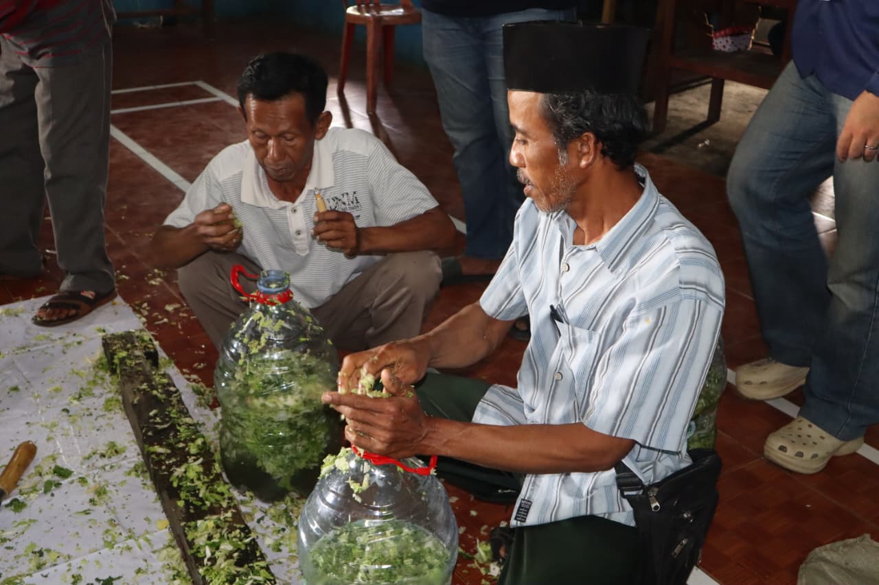 [Dokumentasi Pribadi]