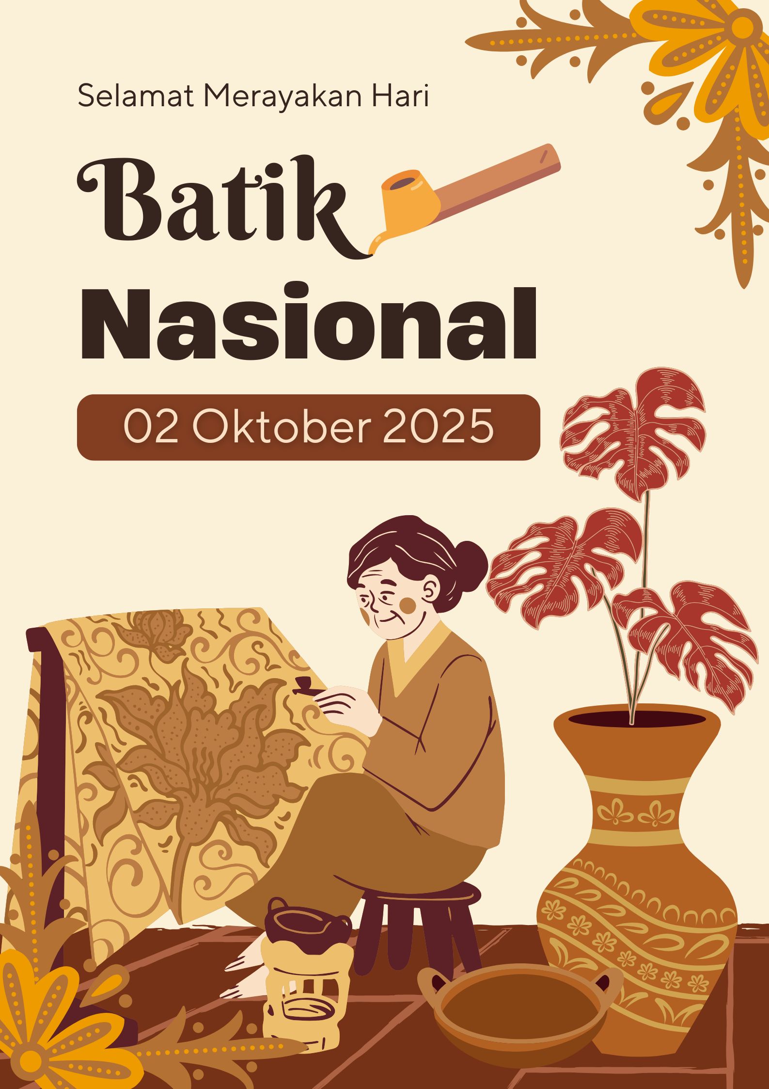 Link Poster Hari Batik Nasional 2025 (4)