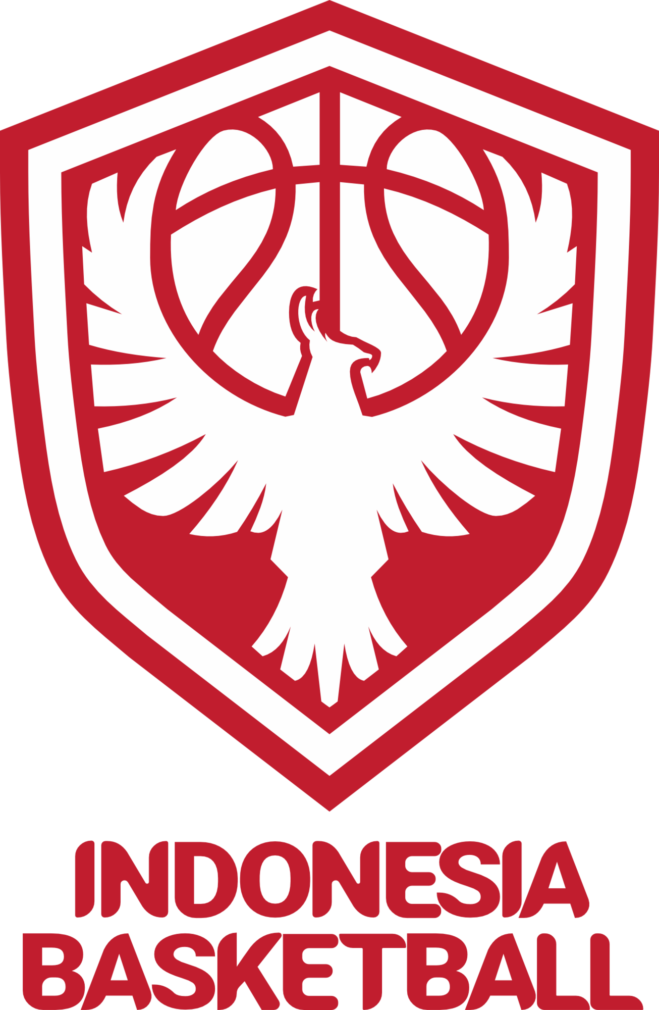 https://codecblend.com/v3/products/vector/indonesia-basketball-perbasi-detail.html