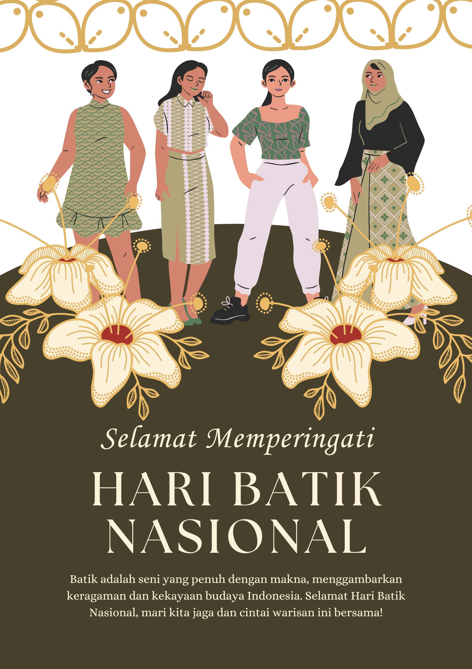 Link Poster Hari Batik Nasional 2025 (5)