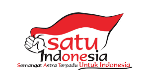 SATU Indonesia 