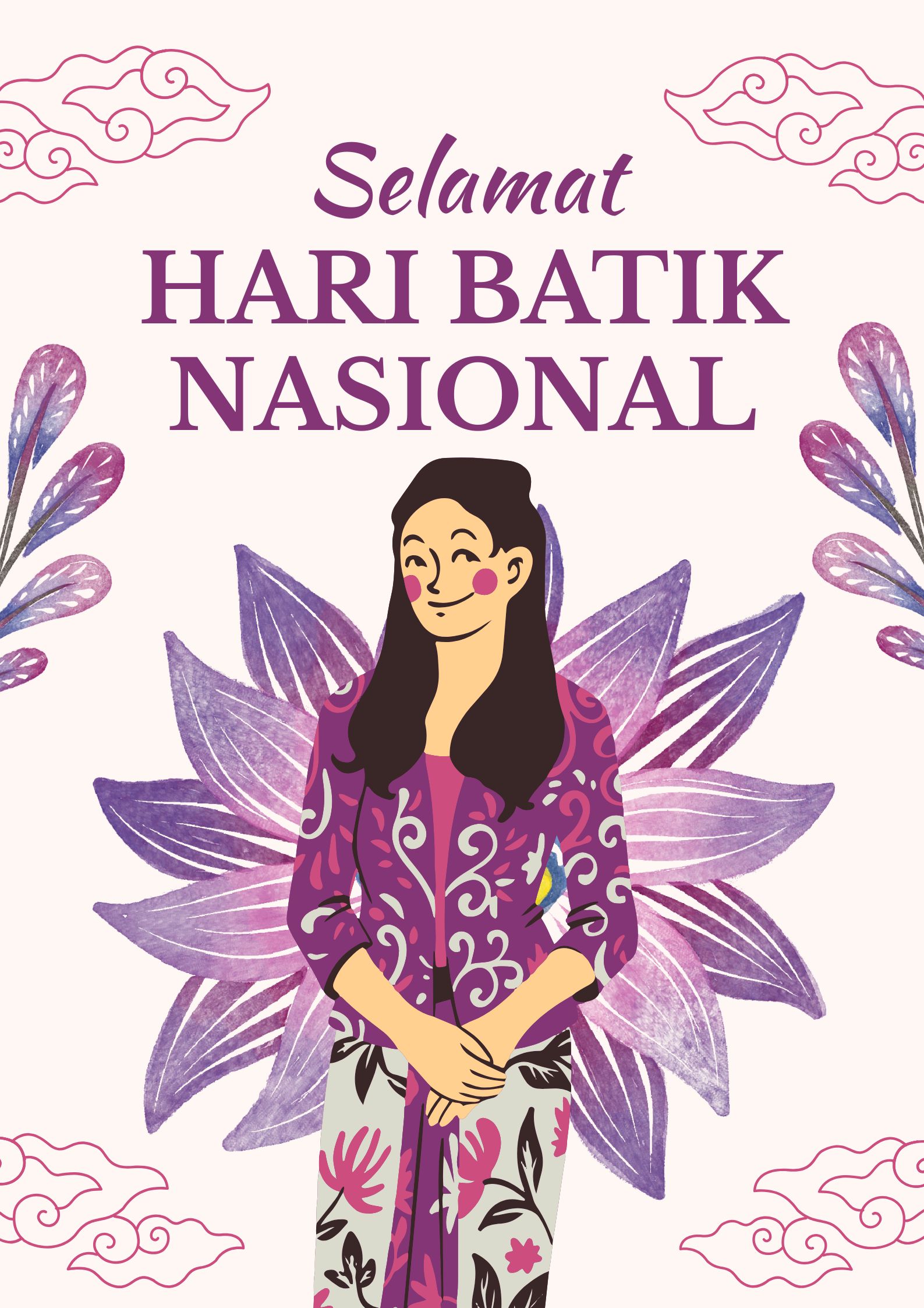 Link Poster Hari Batik Nasional 2025 (4)