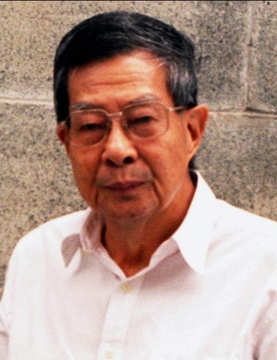 Wee Toon Boon, tanpa ampun (By Zaobao, Fair use, https://en.wikipedia.org/w/index.php?curid=75916911)