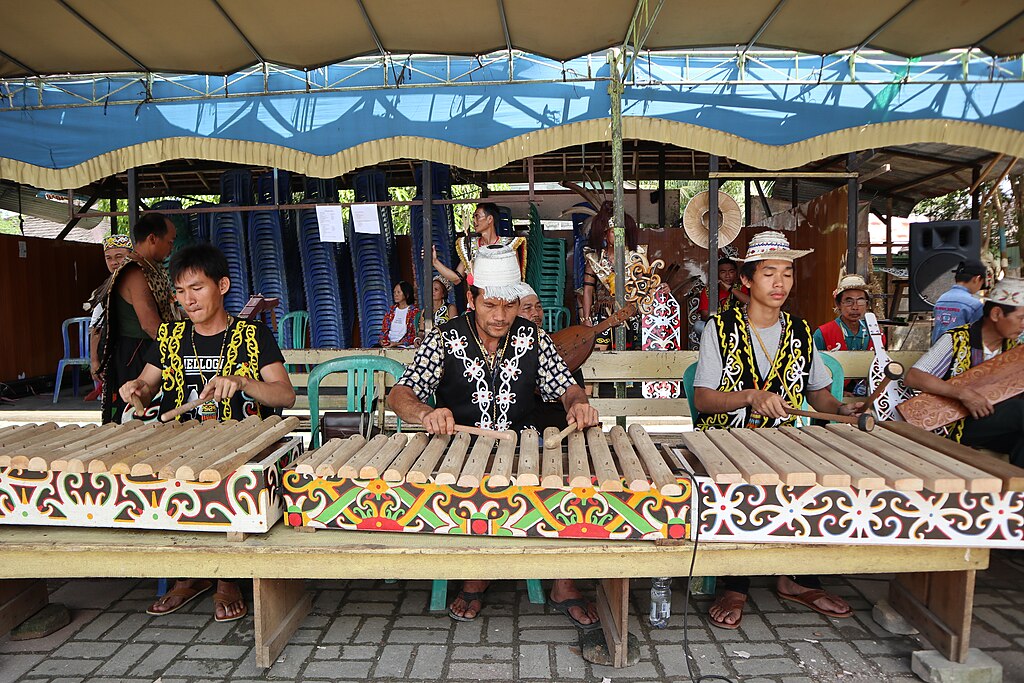 Jatung Utang