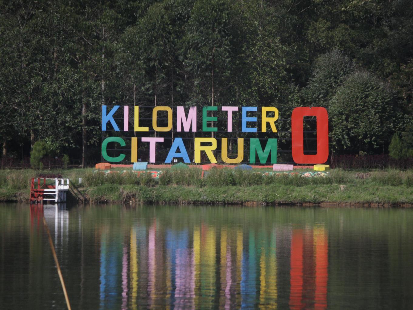 https://jadesta.kemenparekraf.go.id/paket/situ_cisanti_kilometer_nol_citarum