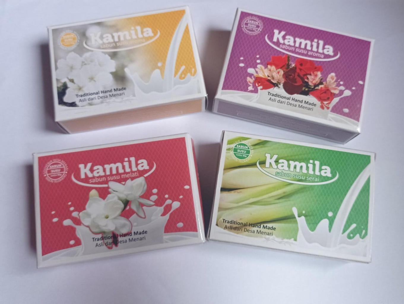 https://jadesta.kemenparekraf.go.id/paket/sabun_susu