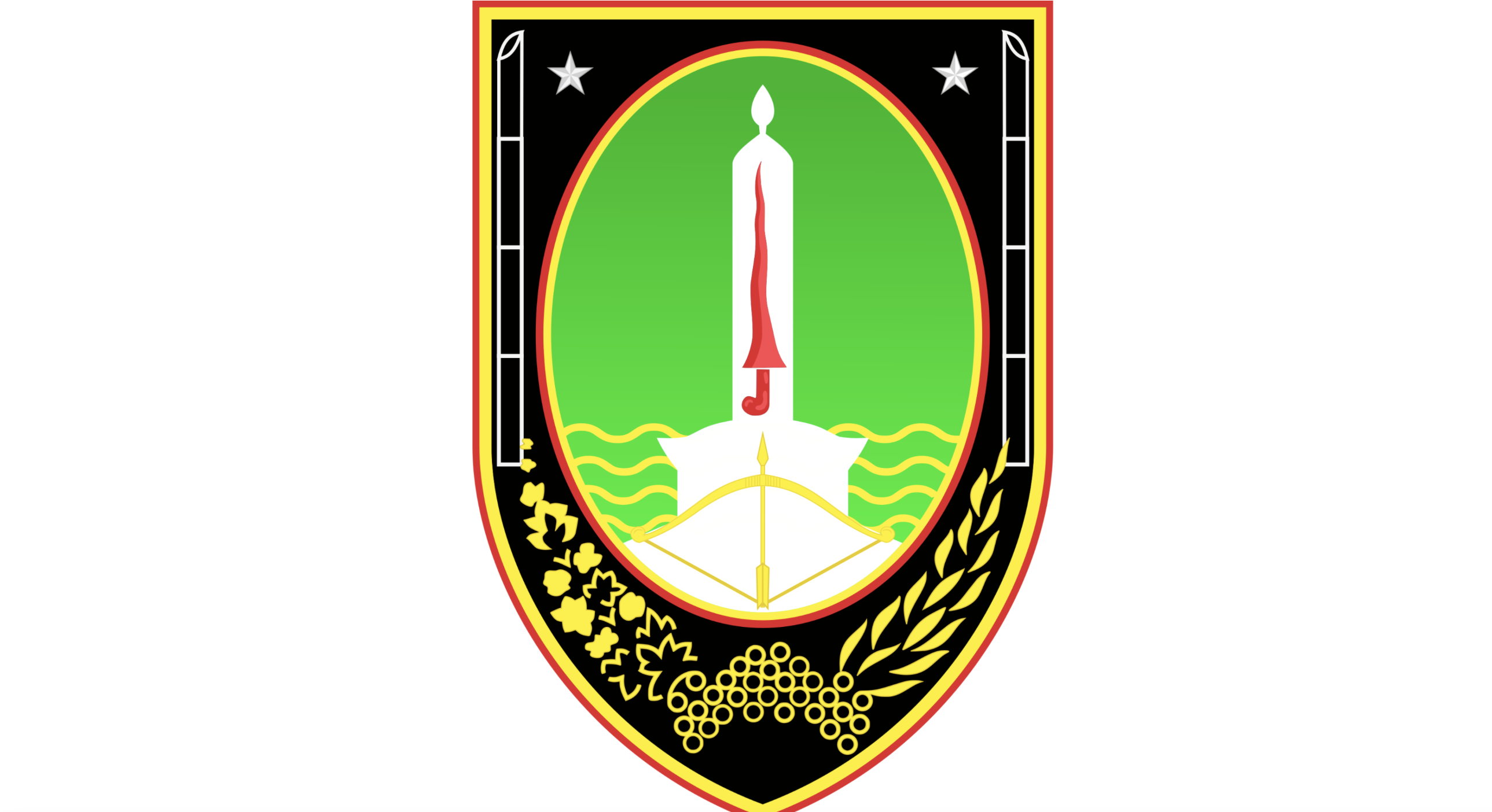 DPRD Kota Surakarta