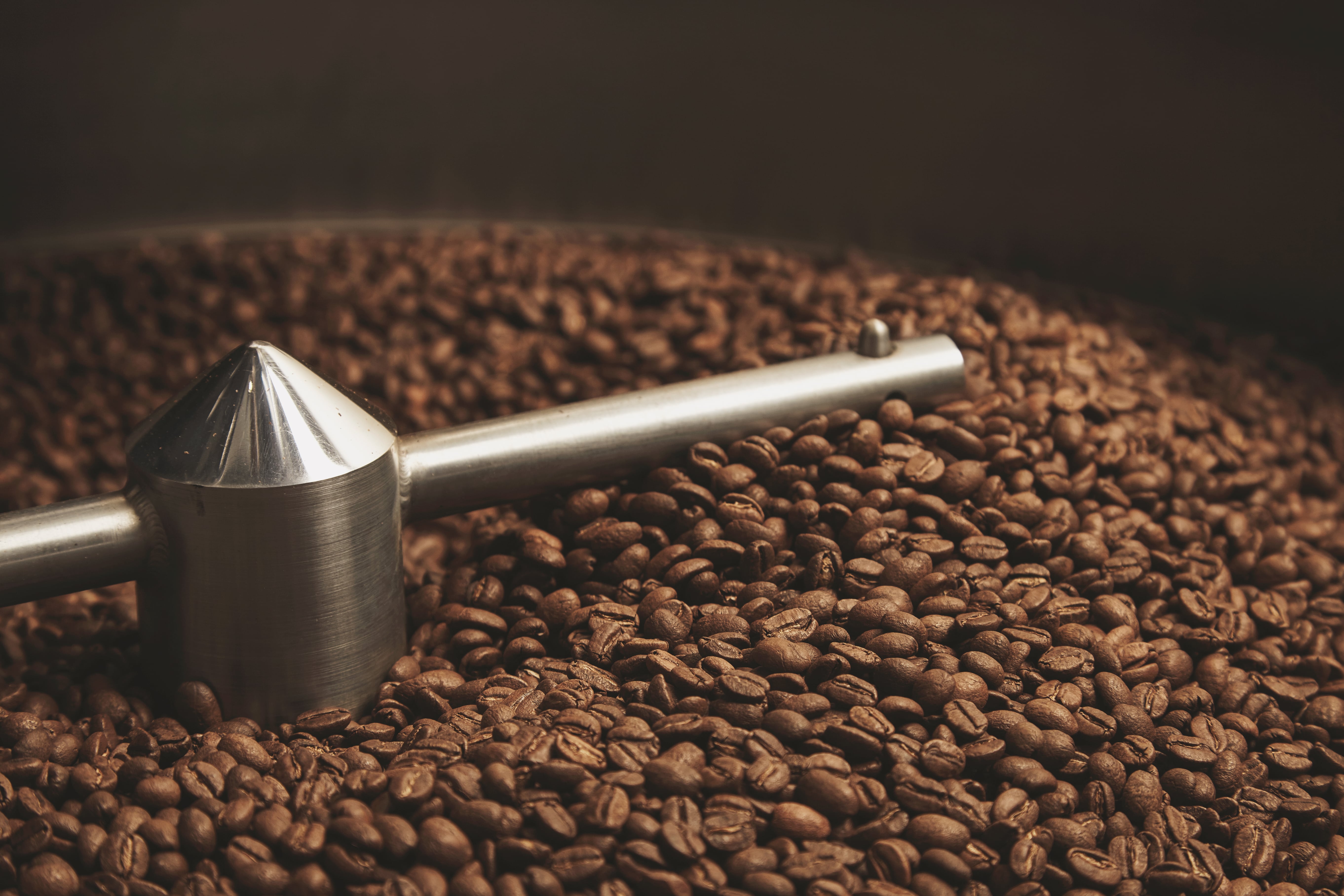 https://www.freepik.com/free-photo/dark-aromatic-chocolate-coffee-beans-freshly-baked-hot-cool-dawn-inside-best-professional-roasting-machine_11333690.htm#fromView=image_search_similar&page=1&position=0&uuid=364cd8bf-d0e0-4294-b435-e1083b321e59&query=pengolahan+kopi