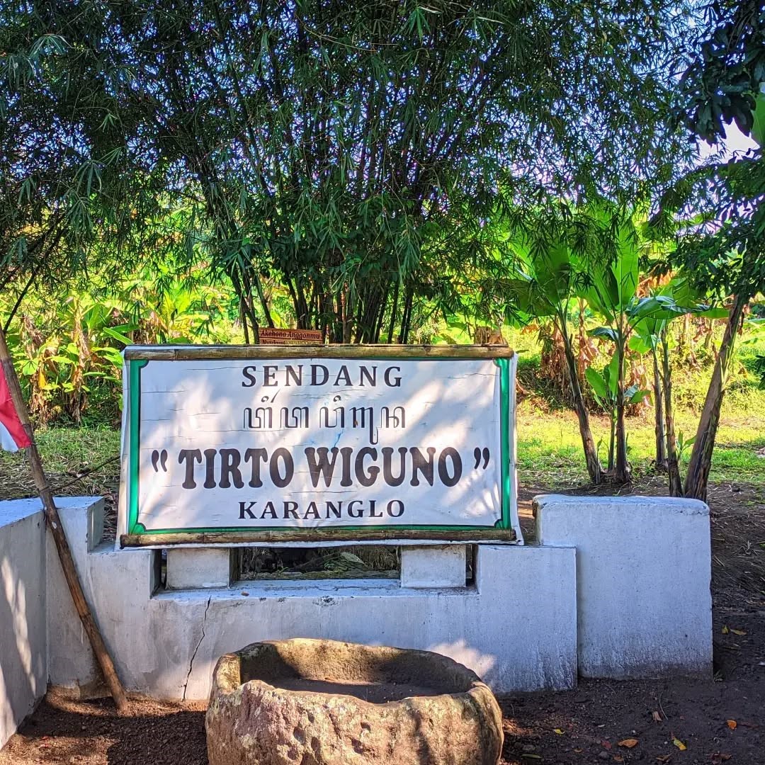 https://www.instagram.com/p/C79YP90PUFi/?img_index=6