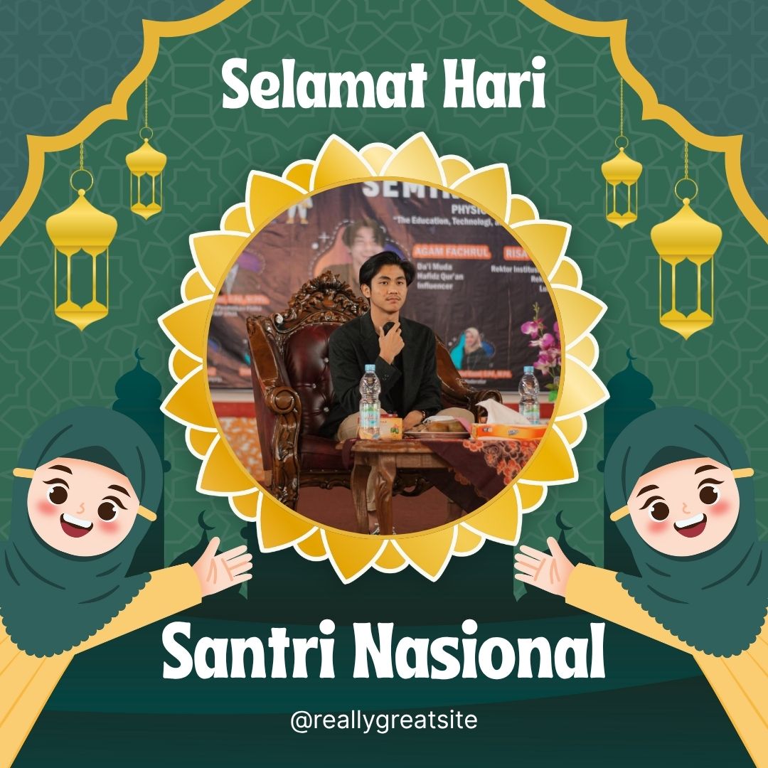 Twibbon