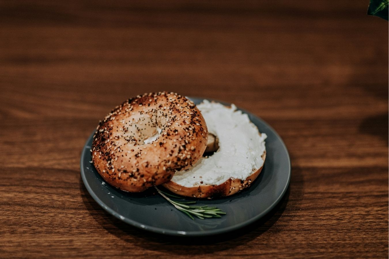 Bagel