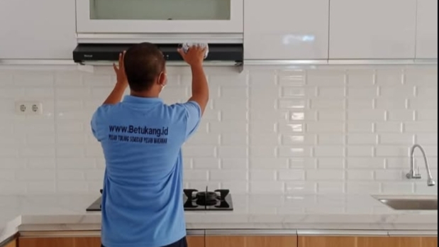 Betukang.id | Foto: Instagram/@betukang.id