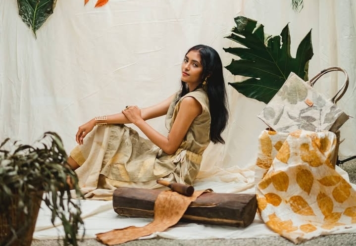 Semiz etuk eshaklarning fotosuratlarini koring