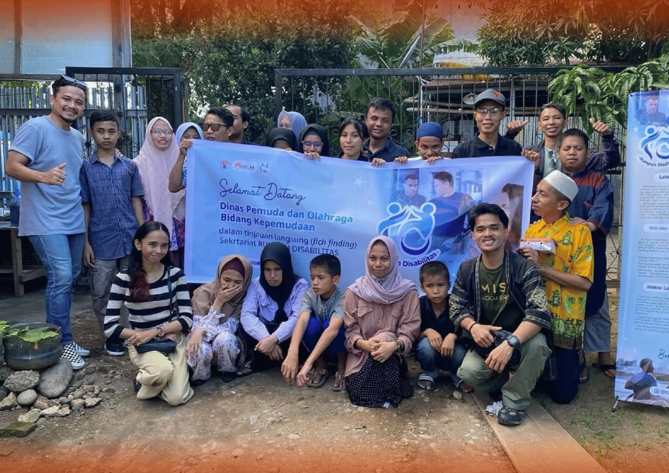 Source: instagram @firahparly