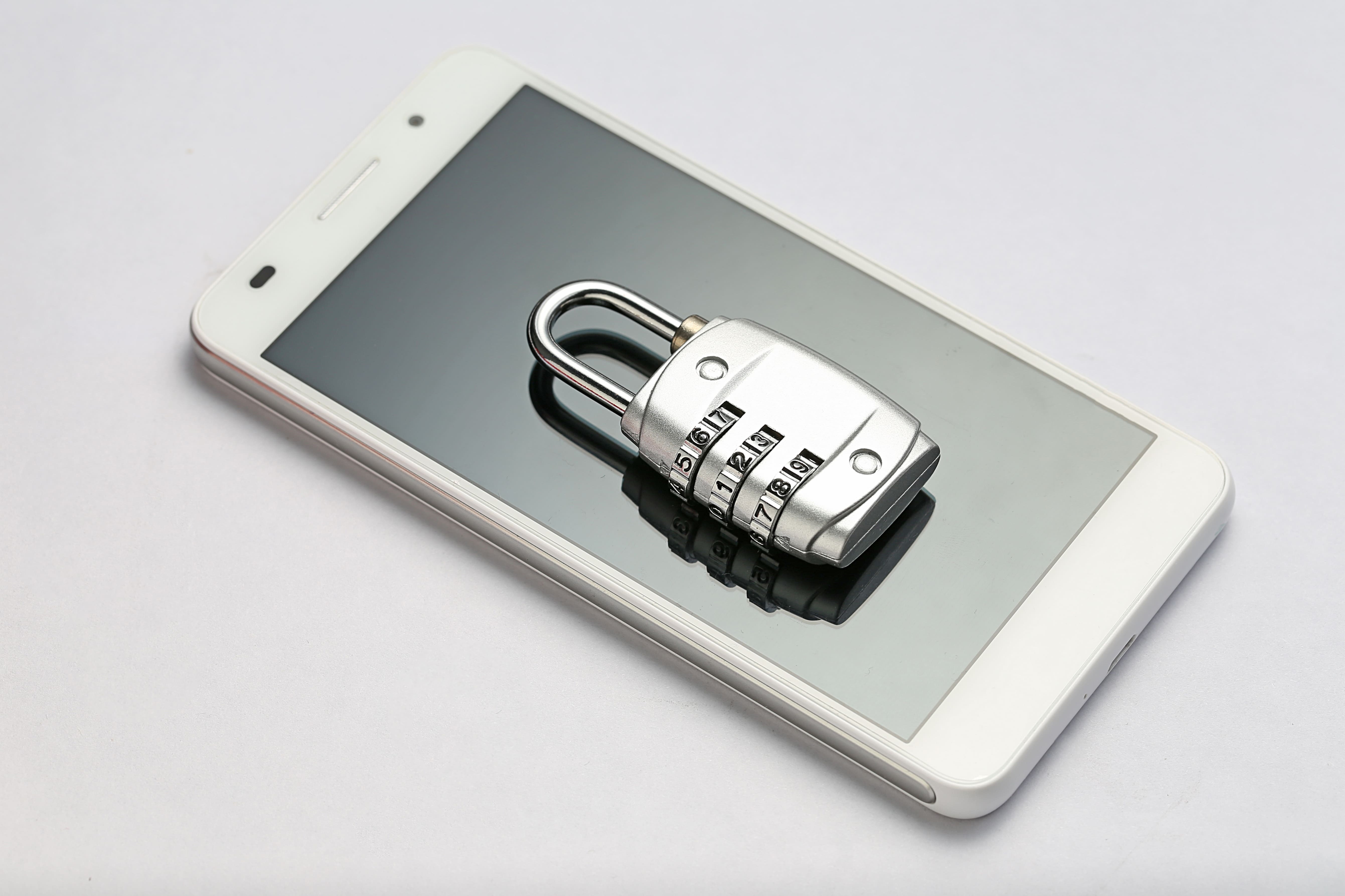 Passkey WhatsApp dinilai jauh lebih aman dari kode 64 digit