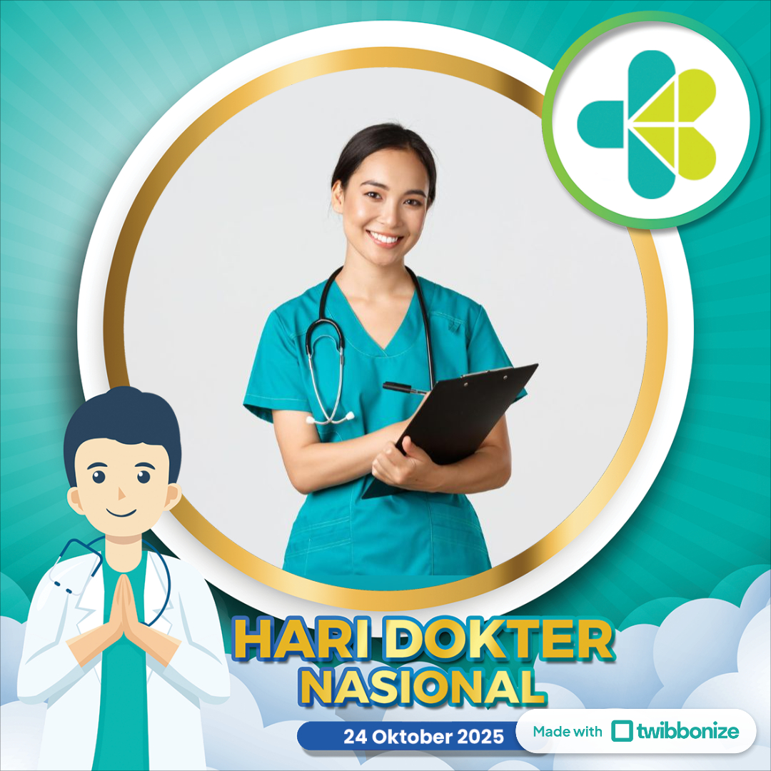 Link Twibbon Hari Dokter Nasional dari Twibbonize (2)
