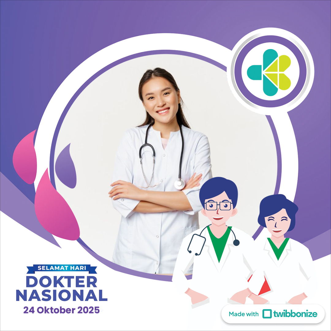 Link Twibbon Hari Dokter Nasional dari Twibbonize (3)