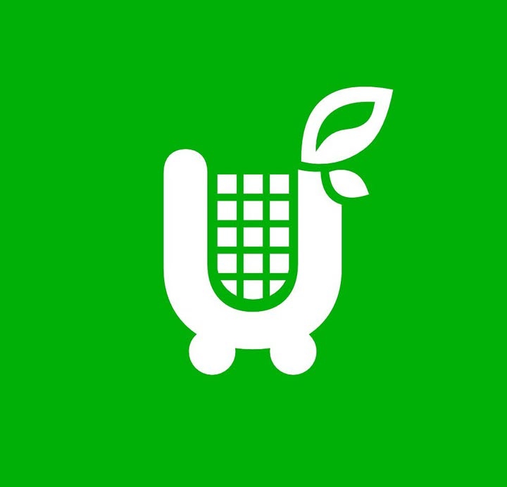 Logo Yuk Tukoni | Instagram Eri Kuncoro 