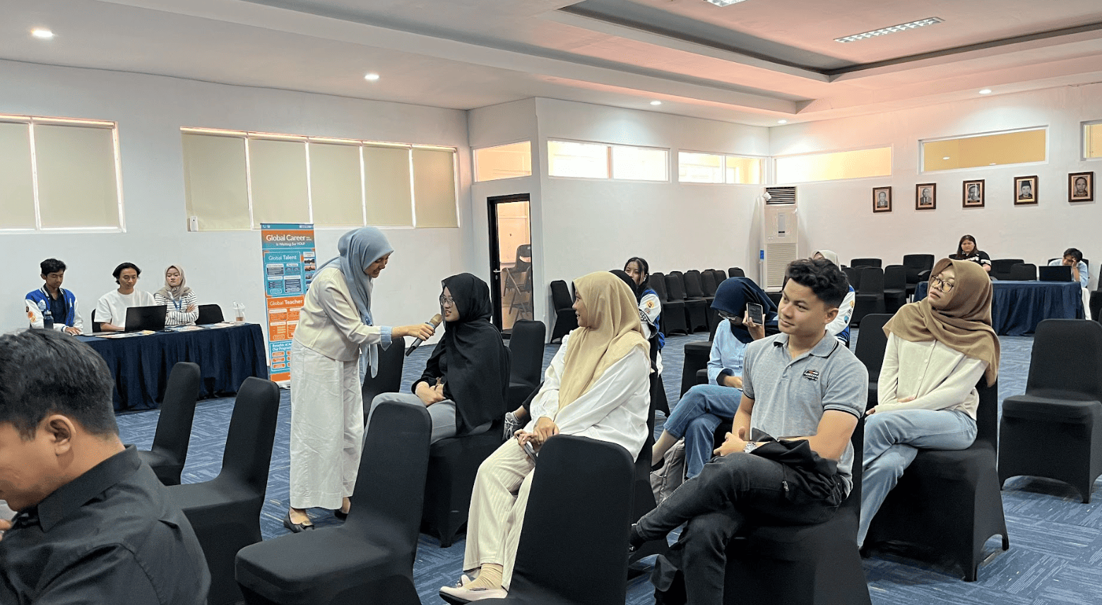 impact circle 2.0