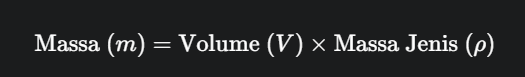 Rumus