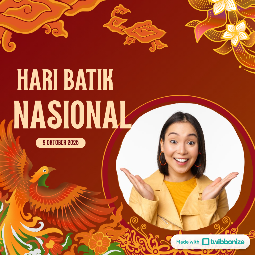 Link Twibbon Hari Batik Nasional 2025 Twibbonize (1)