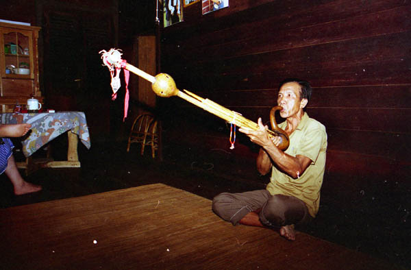Kaduri