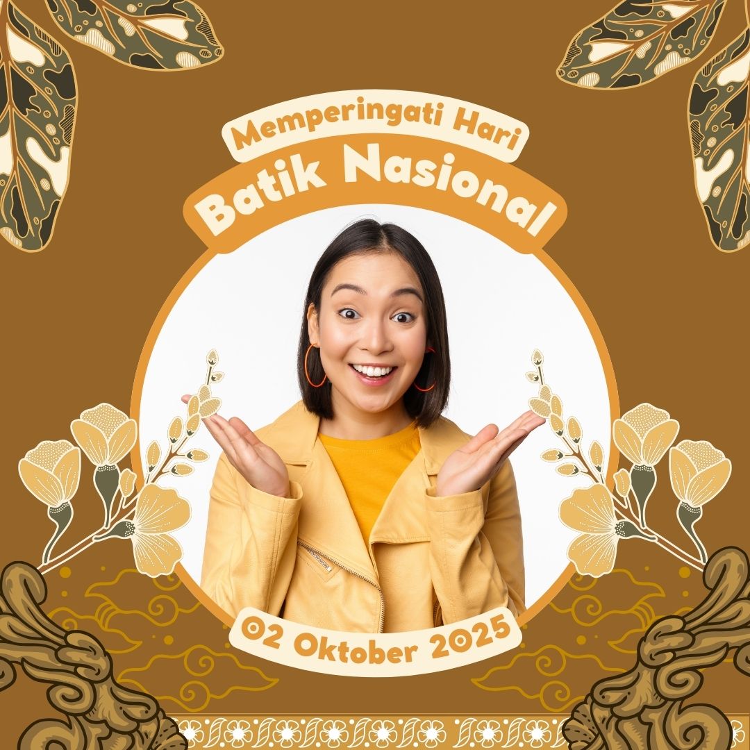 Link Twibbon Hari Batik Nasional 2025 Canva (1)