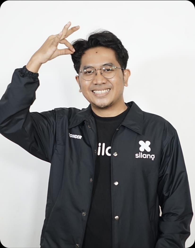 © Silang.id | Dokumentasi Tim Silang.id