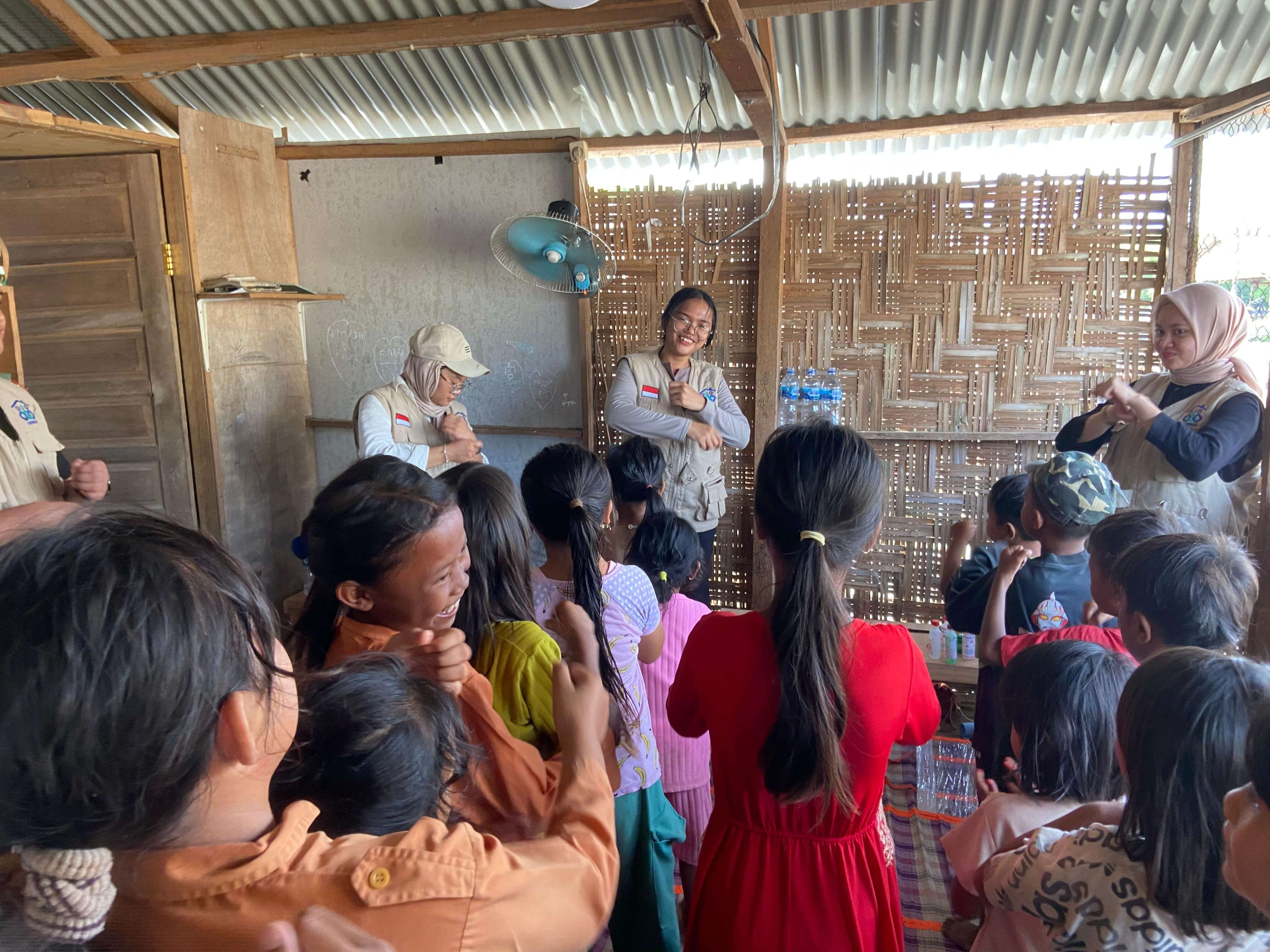 Source: website mudasatuabdi.com