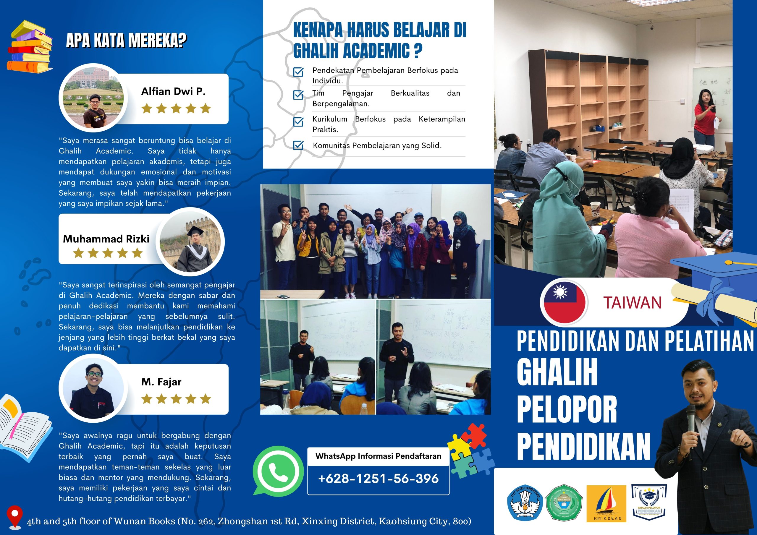 Source: website https://gpp.or.id/