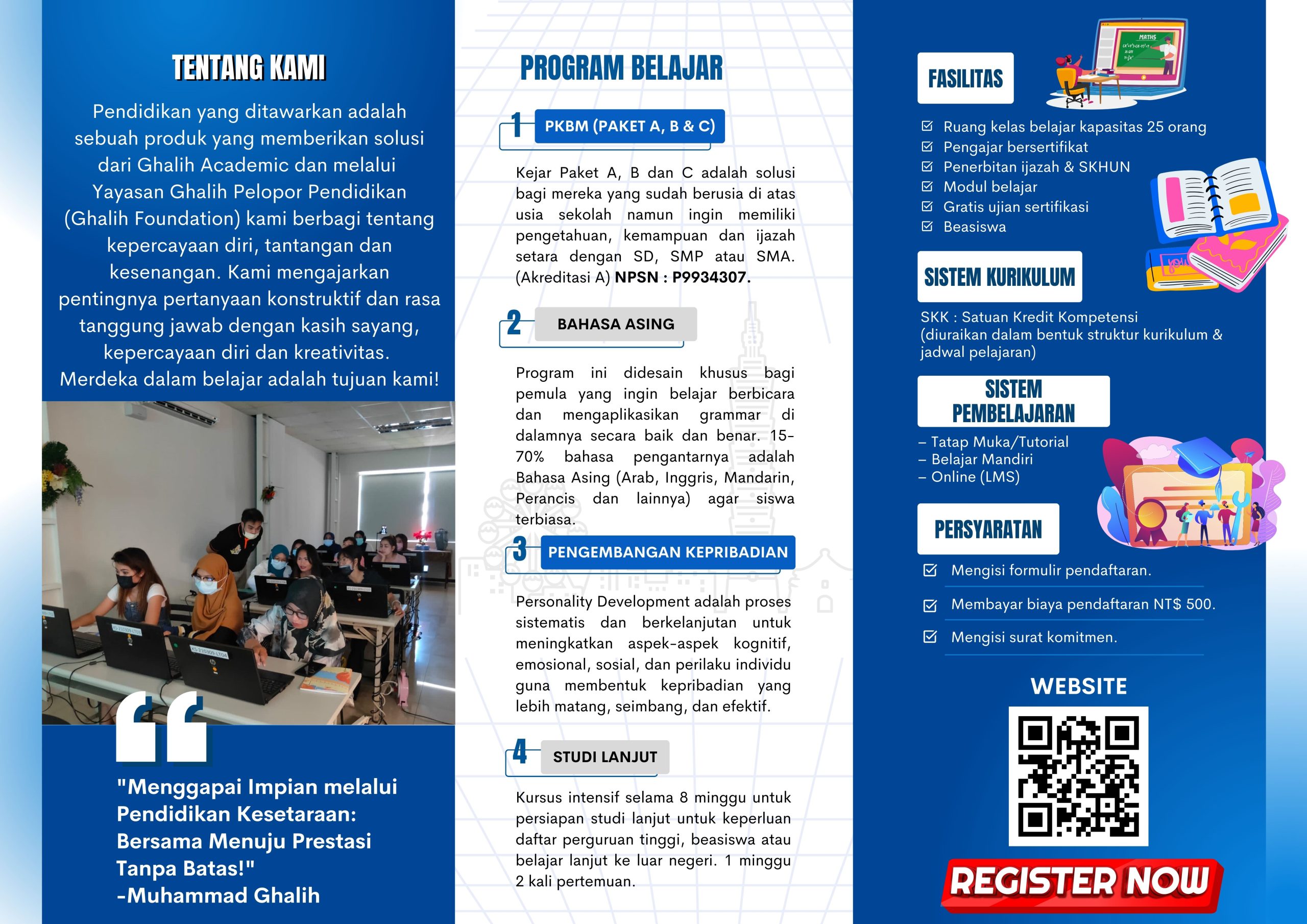 Source: website https://gpp.or.id/