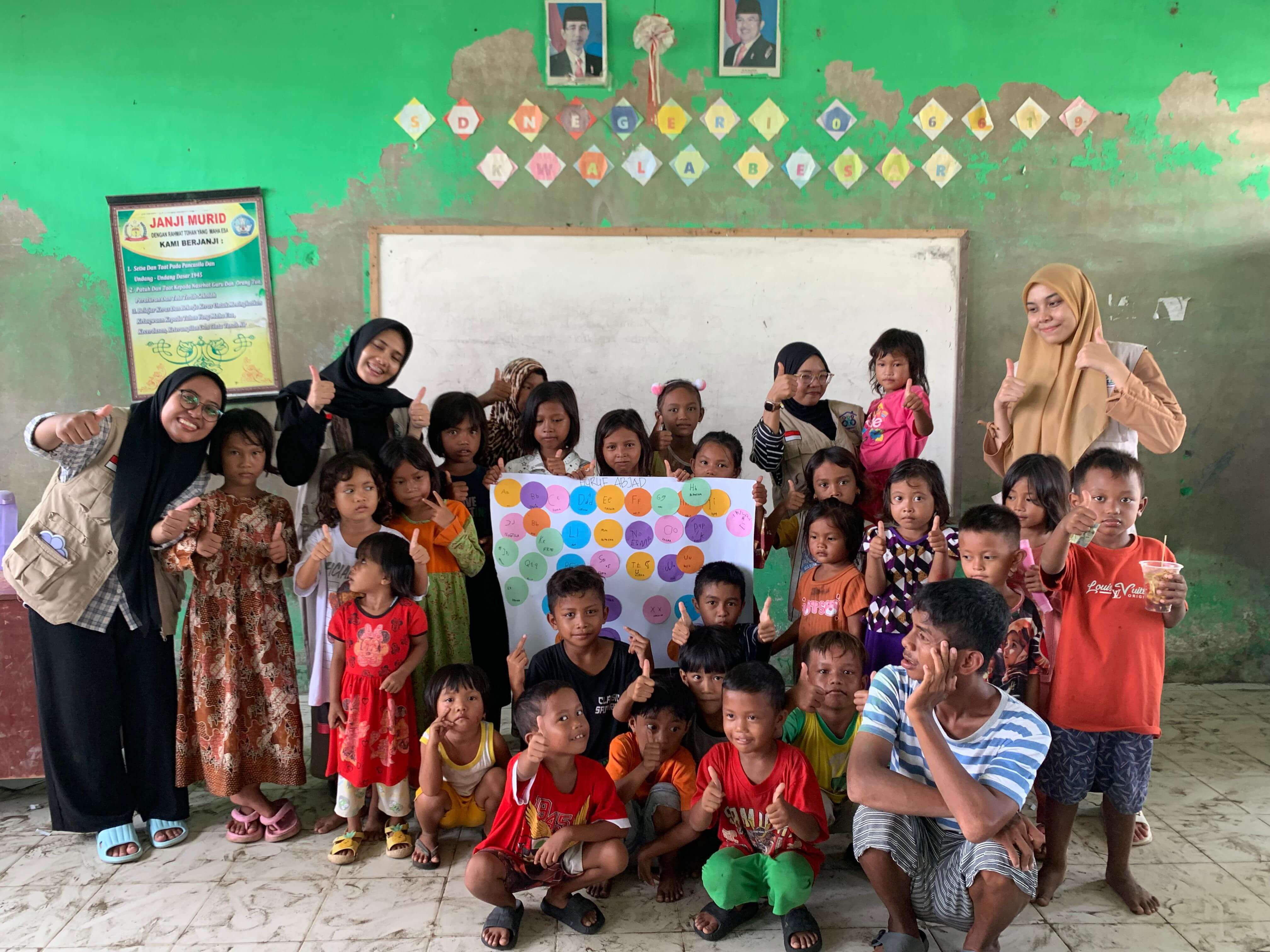 Source: website mudasatuabdi.com