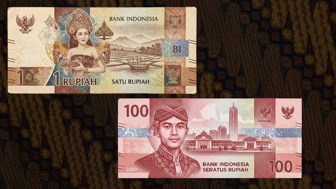 Dibuat menggunakan AI (Nano Banana, November 2025)