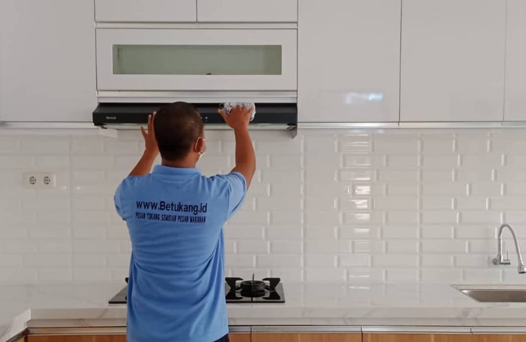 Sumber: Instagram @dezan_taruna