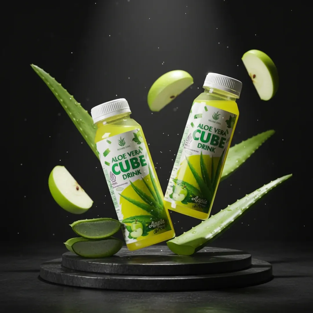 Sumber: Instagram @aloeland_id