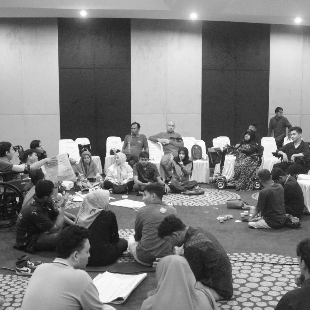 Sumber Gambar: Instagram @bayusatria23