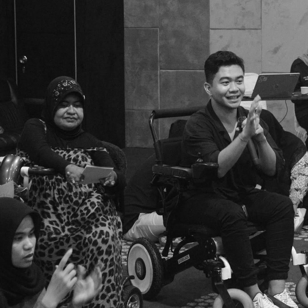 Sumber Gambar: Instagram @bayusatria23